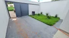 Foto 9 de Casa com 3 Quartos à venda, 120m² em Setor Serra Dourada 1 Etapa, Aparecida de Goiânia