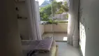 Foto 12 de Casa com 5 Quartos à venda, 320m² em Recreio Dos Bandeirantes, Rio de Janeiro