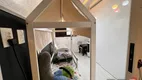 Foto 3 de Apartamento com 2 Quartos à venda, 60m² em Alto da Mooca, São Paulo