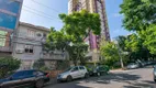 Foto 39 de Apartamento com 3 Quartos à venda, 82m² em Floresta, Porto Alegre