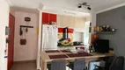 Foto 14 de Apartamento com 1 Quarto à venda, 52m² em Vila Bela, São Paulo
