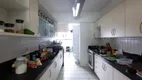 Foto 6 de Apartamento com 3 Quartos à venda, 137m² em Graças, Recife
