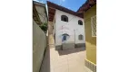 Foto 13 de Casa com 5 Quartos à venda, 350m² em Barro Vermelho, Natal