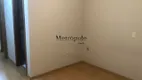 Foto 10 de Apartamento com 2 Quartos para alugar, 60m² em Petrópolis, Porto Alegre