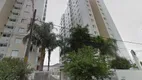 Foto 14 de Cobertura com 3 Quartos à venda, 142m² em Parque da Mooca, São Paulo