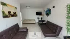 Foto 13 de Cobertura com 2 Quartos para alugar, 204m² em Enseada, Guarujá