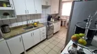 Foto 9 de Apartamento com 3 Quartos à venda, 130m² em Jardim Camburi, Vitória