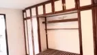 Foto 10 de Apartamento com 4 Quartos à venda, 159m² em Freguesia- Jacarepaguá, Rio de Janeiro