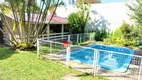 Foto 4 de Casa com 4 Quartos à venda, 301m² em Ipanema, Porto Alegre