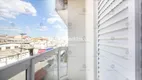Foto 9 de Cobertura com 2 Quartos à venda, 97m² em Vila Camilopolis, Santo André