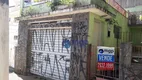 Foto 2 de Sobrado com 3 Quartos à venda, 184m² em Água Fria, São Paulo