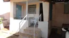 Foto 12 de Casa com 2 Quartos à venda, 182m² em Vila Bissoto, Valinhos