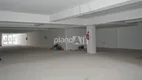 Foto 15 de para alugar, 340m² em Centro, Gravataí