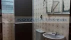 Foto 10 de Sobrado com 2 Quartos à venda, 149m² em Vila Liviero, São Paulo