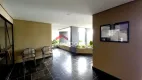 Foto 80 de Apartamento com 3 Quartos à venda, 74m² em Parada Inglesa, São Paulo