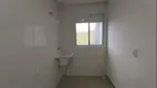 Foto 10 de Apartamento com 2 Quartos à venda, 55m² em Paulicéia, São Bernardo do Campo