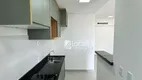 Foto 3 de Apartamento com 2 Quartos à venda, 63m² em Higienopolis, São José do Rio Preto