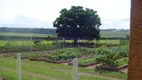 Foto 34 de Fazenda/Sítio com 8 Quartos à venda, 4m² em Jardim Residencial Itaim, Itu