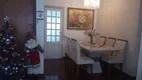 Foto 2 de Apartamento com 3 Quartos à venda, 80m² em Móoca, São Paulo