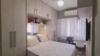 Foto 4 de Apartamento com 2 Quartos à venda, 60m² em Imbuí, Salvador