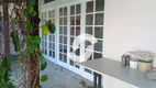 Foto 10 de Casa com 3 Quartos à venda, 200m² em São Francisco, Niterói