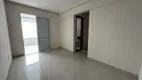 Foto 26 de Cobertura com 3 Quartos à venda, 180m² em Vila Caicara, Praia Grande