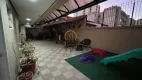 Foto 17 de Apartamento com 2 Quartos à venda, 58m² em Jardim Taquaral, São Paulo