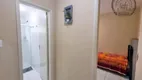 Foto 6 de Apartamento com 1 Quarto à venda, 57m² em Aviação, Praia Grande