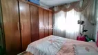 Foto 10 de Apartamento com 2 Quartos à venda, 112m² em Vila Matias, Santos