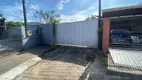 Foto 4 de Lote/Terreno para alugar em Boa Vista, Joinville