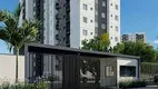 Foto 7 de Apartamento com 2 Quartos à venda, 45m² em Vargem Grande, Rio de Janeiro