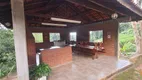 Foto 31 de Fazenda/Sítio com 3 Quartos à venda, 29907m² em Iara, Atibaia