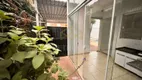 Foto 9 de Sobrado com 2 Quartos à venda, 115m² em Jardim Boer I, Americana