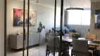 Foto 24 de Apartamento com 3 Quartos à venda, 112m² em Vila Olímpia, São Paulo