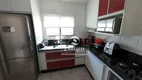Foto 6 de Apartamento com 2 Quartos à venda, 72m² em Jardim Bom Pastor, Santo André