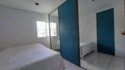 Foto 8 de Casa de Condomínio com 2 Quartos à venda, 80m² em Piedade, Jaboatão dos Guararapes