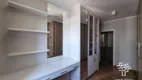 Foto 30 de Apartamento com 3 Quartos à venda, 162m² em Vila Santa Catarina, Americana