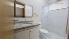 Foto 16 de Casa de Condomínio com 3 Quartos à venda, 185m² em Alvorada, Cuiabá