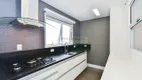 Foto 26 de Apartamento com 2 Quartos à venda, 105m² em Jardim Caravelas, São Paulo