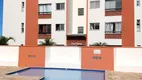 Foto 28 de Apartamento com 2 Quartos à venda, 124m² em Cibratel II, Itanhaém