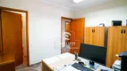 Foto 17 de Galpão/Depósito/Armazém à venda, 326m² em Campestre, Santo André