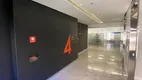 Foto 27 de Sala Comercial à venda, 502m² em Vila Olímpia, São Paulo