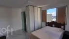 Foto 8 de Apartamento com 2 Quartos à venda, 80m² em Santo Agostinho, Belo Horizonte