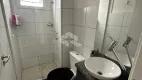 Foto 8 de Apartamento com 2 Quartos à venda, 53m² em Santa Catarina, Caxias do Sul