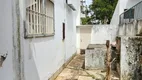 Foto 38 de Sobrado com 5 Quartos à venda, 250m² em Lapa, São Paulo