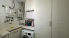 Foto 25 de Apartamento com 3 Quartos à venda, 225m² em Barra da Tijuca, Rio de Janeiro