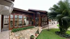 Foto 8 de Casa de Condomínio com 4 Quartos à venda, 310m² em Horto Florestal, Ubatuba
