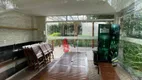 Foto 19 de Apartamento com 2 Quartos à venda, 50m² em Aricanduva, São Paulo