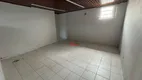 Foto 9 de Ponto Comercial para alugar, 300m² em Jardim Sartori, Santa Bárbara D'Oeste