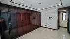 Foto 30 de Apartamento com 3 Quartos à venda, 200m² em Barra da Tijuca, Rio de Janeiro